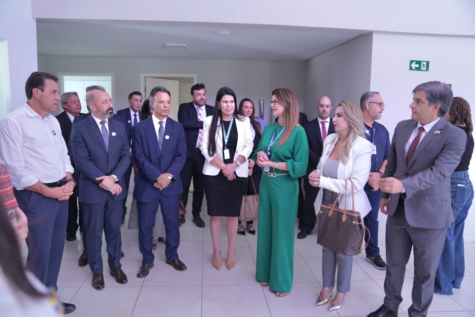 WhatsApp Image 2026-04-29 at 15.34.49 (2).jpeg